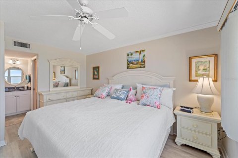 Condo in Venice, Florida, 2 bedrooms  № 1680394 - photo 16