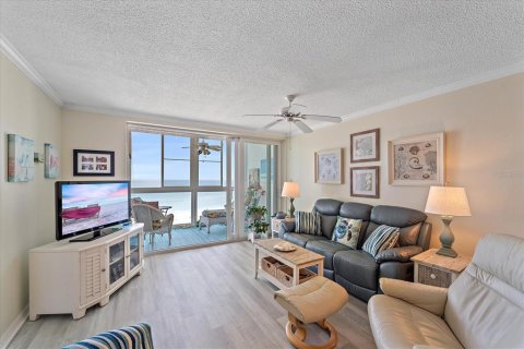 Condo in Venice, Florida, 2 bedrooms  № 1680394 - photo 13