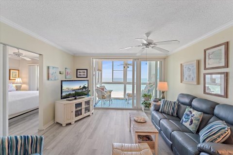 Condo in Venice, Florida, 2 bedrooms  № 1680394 - photo 4