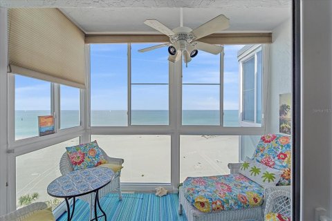 Condo in Venice, Florida, 2 bedrooms  № 1680394 - photo 5