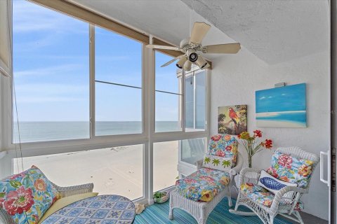 Condo in Venice, Florida, 2 bedrooms  № 1680394 - photo 6