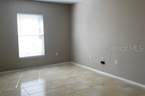House in Punta Gorda, Florida 3 bedrooms, 176.42 sq.m. № 2155385 - photo 26