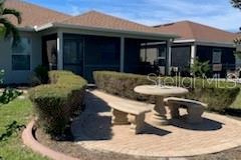 House in Punta Gorda, Florida 3 bedrooms, 176.42 sq.m. № 2155385 - photo 4
