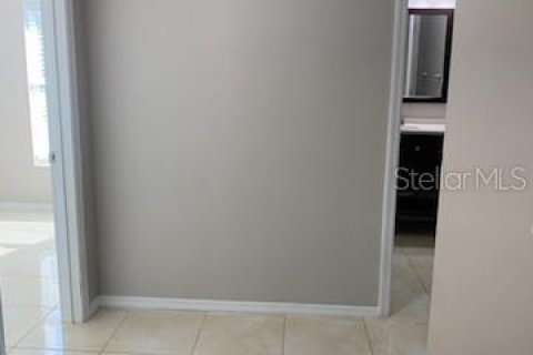 House in Punta Gorda, Florida 3 bedrooms, 176.42 sq.m. № 2155385 - photo 22