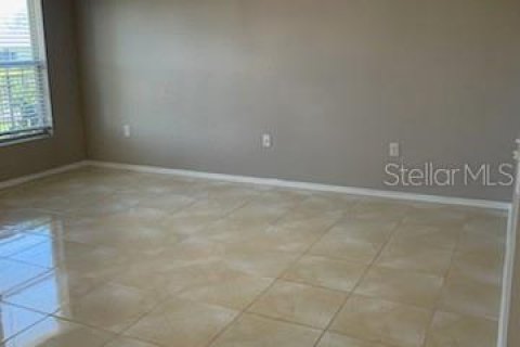 House in Punta Gorda, Florida 3 bedrooms, 176.42 sq.m. № 2155385 - photo 28