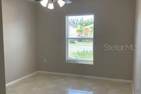 House in Punta Gorda, Florida 3 bedrooms, 176.42 sq.m. № 2155385 - photo 18