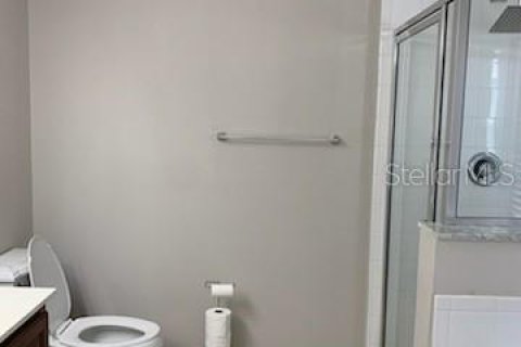 House in Punta Gorda, Florida 3 bedrooms, 176.42 sq.m. № 2155385 - photo 10