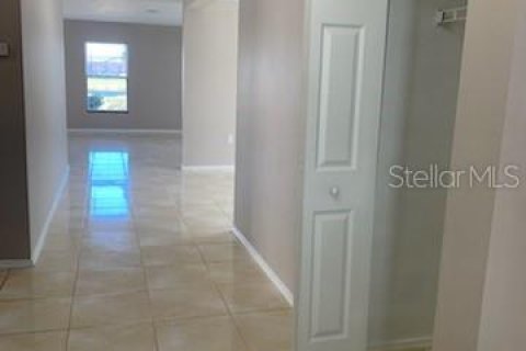 House in Punta Gorda, Florida 3 bedrooms, 176.42 sq.m. № 2155385 - photo 24