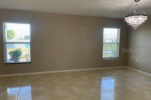 House in Punta Gorda, Florida 3 bedrooms, 176.42 sq.m. № 2155385 - photo 29