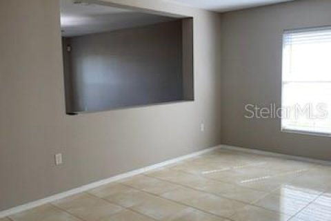 House in Punta Gorda, Florida 3 bedrooms, 176.42 sq.m. № 2155385 - photo 25