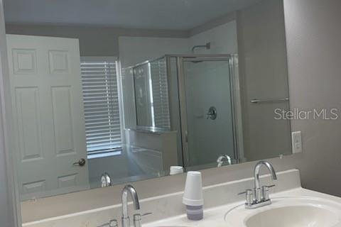 House in Punta Gorda, Florida 3 bedrooms, 176.42 sq.m. № 2155385 - photo 9
