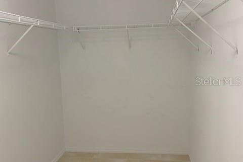 House in Punta Gorda, Florida 3 bedrooms, 176.42 sq.m. № 2155385 - photo 7
