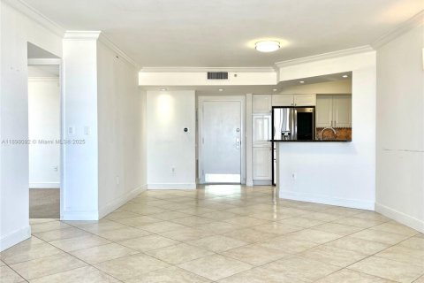 Condominio en alquiler en Miami Beach, Florida, 2 dormitorios, 103.12 m2 № 1949409 - foto 5