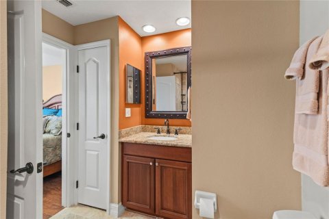 Touwnhouse à vendre à Lake Mary, Floride: 4 chambres, 198.07 m2 № 1914380 - photo 10