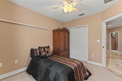 Touwnhouse à vendre à Lake Mary, Floride: 4 chambres, 198.07 m2 № 1914380 - photo 30