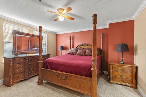 Touwnhouse à vendre à Lake Mary, Floride: 4 chambres, 198.07 m2 № 1914380 - photo 23