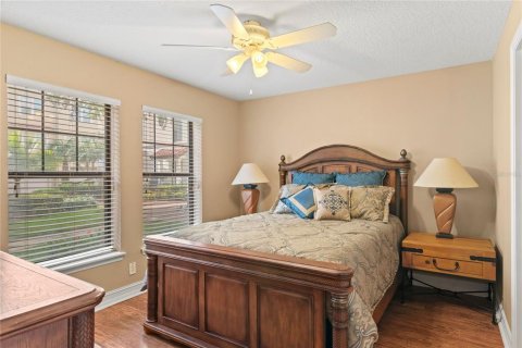 Touwnhouse à vendre à Lake Mary, Floride: 4 chambres, 198.07 m2 № 1914380 - photo 8
