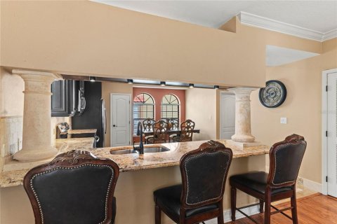 Touwnhouse à vendre à Lake Mary, Floride: 4 chambres, 198.07 m2 № 1914380 - photo 19
