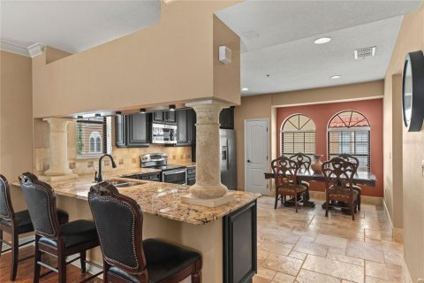 Touwnhouse à vendre à Lake Mary, Floride: 4 chambres, 198.07 m2 № 1914380 - photo 16