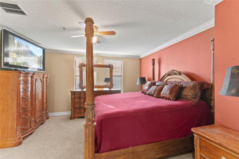Touwnhouse à vendre à Lake Mary, Floride: 4 chambres, 198.07 m2 № 1914380 - photo 26