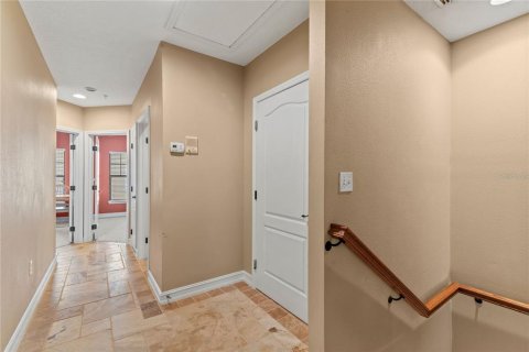 Touwnhouse à vendre à Lake Mary, Floride: 4 chambres, 198.07 m2 № 1914380 - photo 22