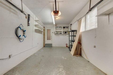 Villa ou maison à vendre à Oakland Park, Floride: 3 chambres, 125.6 m2 № 1898307 - photo 24