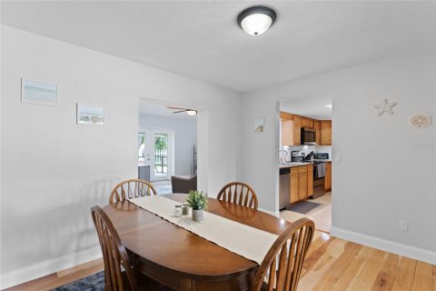 Appartement à louer à Port Orange, Floride: 2 chambres, 139.35 m2 № 1147885 - photo 16