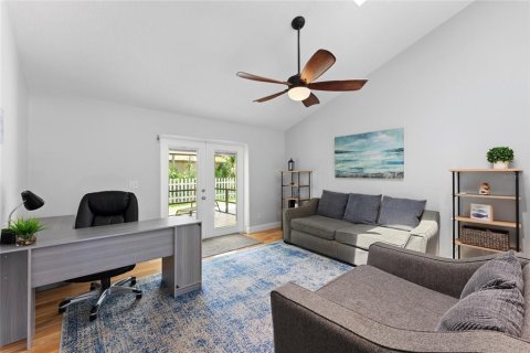 Appartement à louer à Port Orange, Floride: 2 chambres, 139.35 m2 № 1147885 - photo 21