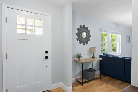 Appartement à louer à Port Orange, Floride: 2 chambres, 139.35 m2 № 1147885 - photo 6
