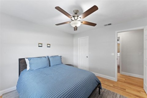 Appartement à louer à Port Orange, Floride: 2 chambres, 139.35 m2 № 1147885 - photo 12