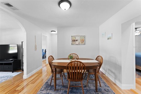 Appartement à louer à Port Orange, Floride: 2 chambres, 139.35 m2 № 1147885 - photo 11