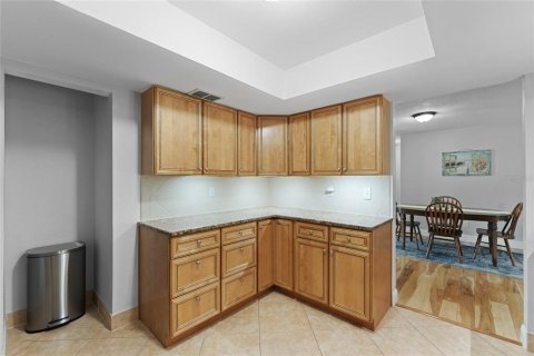 Appartement à louer à Port Orange, Floride: 2 chambres, 139.35 m2 № 1147885 - photo 19
