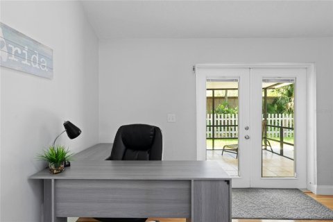 Appartement à louer à Port Orange, Floride: 2 chambres, 139.35 m2 № 1147885 - photo 28