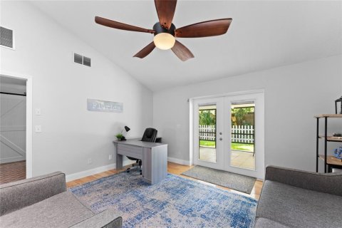 Appartement à louer à Port Orange, Floride: 2 chambres, 139.35 m2 № 1147885 - photo 22