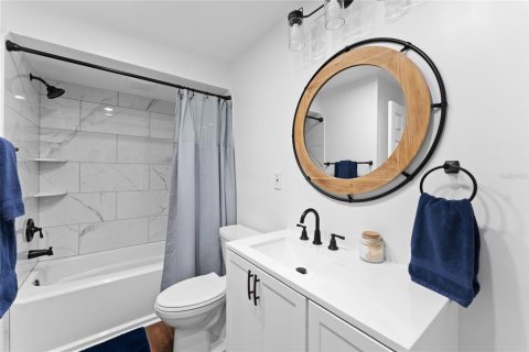 Appartement à louer à Port Orange, Floride: 2 chambres, 139.35 m2 № 1147885 - photo 14