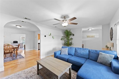 Appartement à louer à Port Orange, Floride: 2 chambres, 139.35 m2 № 1147885 - photo 9