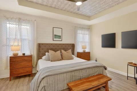 Townhouse in Hialeah, Florida 3 bedrooms, 158.68 sq.m. № 2042355 - photo 9