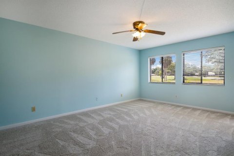 Copropriété à louer à Sarasota, Floride: 2 chambres, 102.94 m2 № 1879557 - photo 14