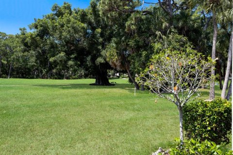 Copropriété à louer à Sarasota, Floride: 2 chambres, 102.94 m2 № 1879557 - photo 24