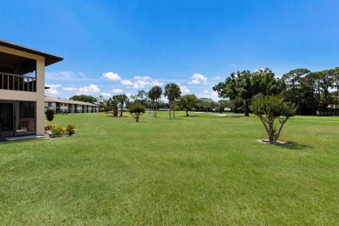 Copropriété à louer à Sarasota, Floride: 2 chambres, 102.94 m2 № 1879557 - photo 26