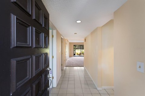 Copropriété à louer à Sarasota, Floride: 2 chambres, 102.94 m2 № 1879557 - photo 3