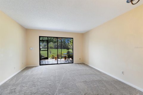 Copropriété à louer à Sarasota, Floride: 2 chambres, 102.94 m2 № 1879557 - photo 7