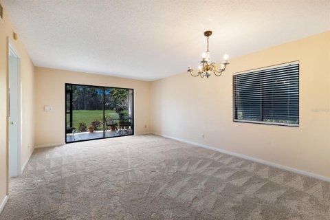 Copropriété à louer à Sarasota, Floride: 2 chambres, 102.94 m2 № 1879557 - photo 5