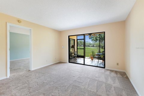 Copropriété à louer à Sarasota, Floride: 2 chambres, 102.94 m2 № 1879557 - photo 8