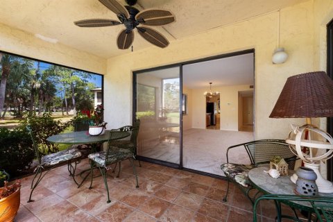 Copropriété à louer à Sarasota, Floride: 2 chambres, 102.94 m2 № 1879557 - photo 23