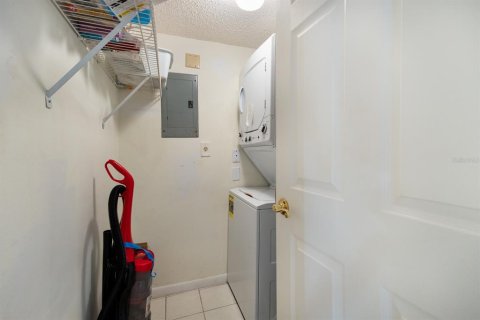 Copropriété à louer à Sarasota, Floride: 2 chambres, 102.94 m2 № 1879557 - photo 18