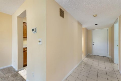 Copropriété à louer à Sarasota, Floride: 2 chambres, 102.94 m2 № 1879557 - photo 4