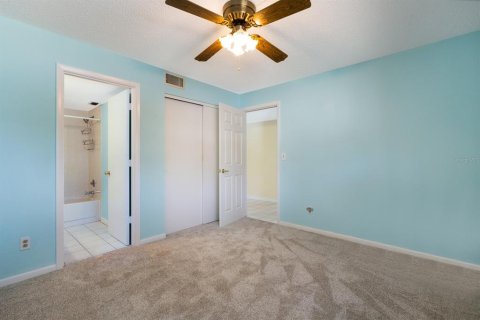 Copropriété à louer à Sarasota, Floride: 2 chambres, 102.94 m2 № 1879557 - photo 20