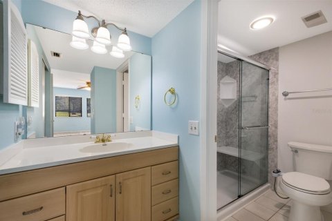 Copropriété à louer à Sarasota, Floride: 2 chambres, 102.94 m2 № 1879557 - photo 16