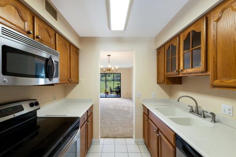 Copropriété à louer à Sarasota, Floride: 2 chambres, 102.94 m2 № 1879557 - photo 12